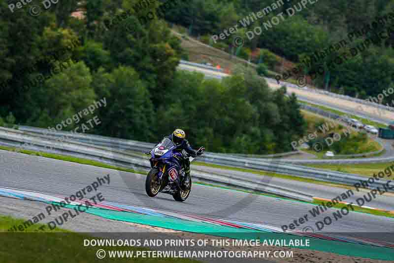 Brno;event digital images;motorbikes;no limits;peter wileman photography;trackday;trackday digital images